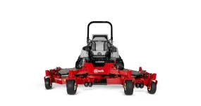2021 eXmark LZS88CDYM96RW0