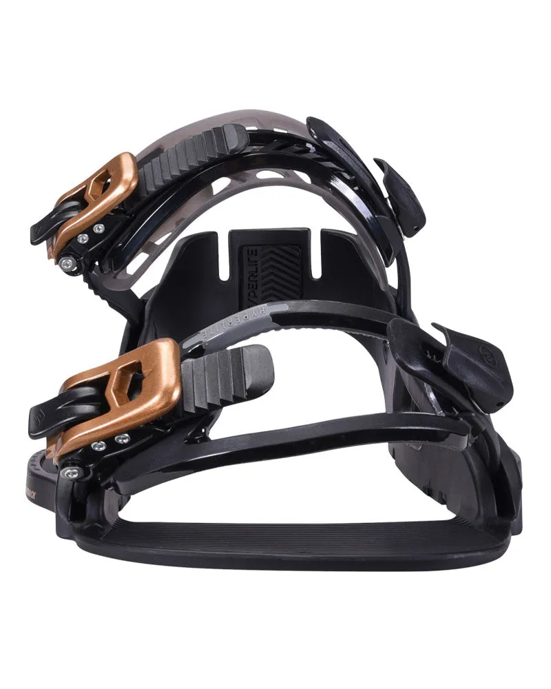 2025 Hyperlite System Lowback