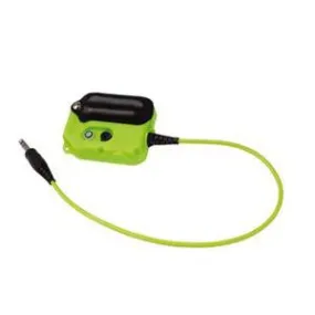 3M™ PELTOR™ Ground Mechanic PTT Adaptor