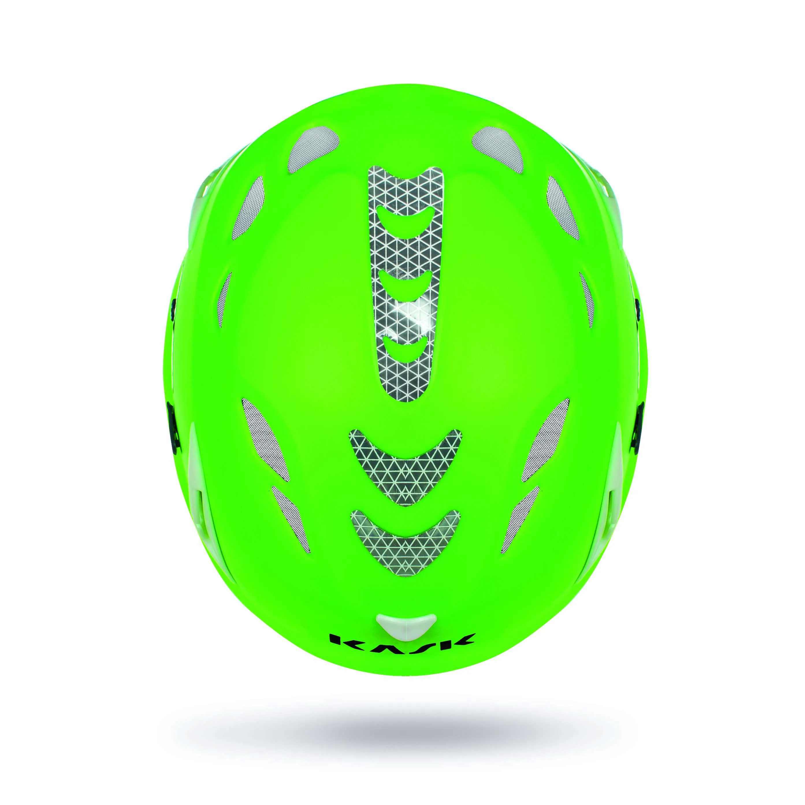 AHE00006 KASK Super Plasma PL HV Helmet EN12492