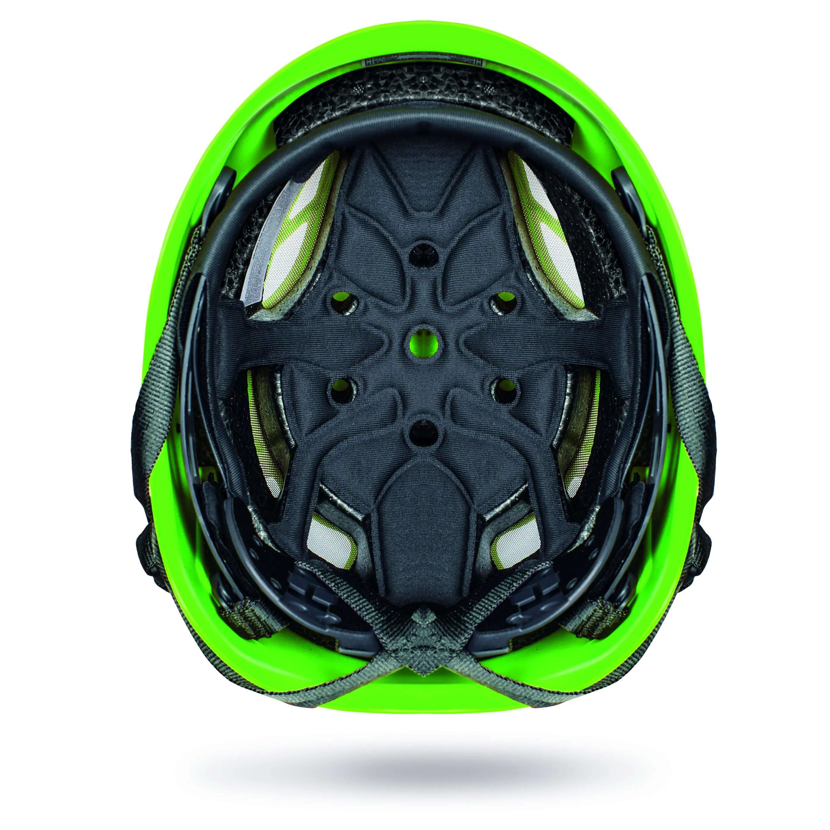 AHE00006 KASK Super Plasma PL HV Helmet EN12492