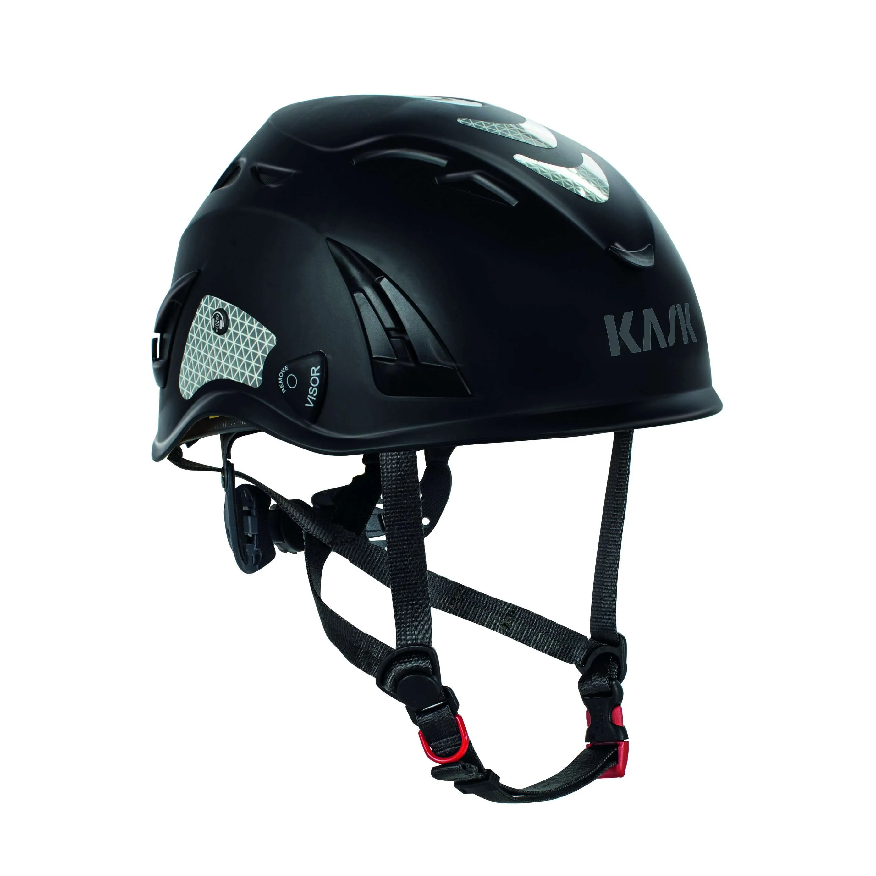 AHE00006 KASK Super Plasma PL HV Helmet EN12492