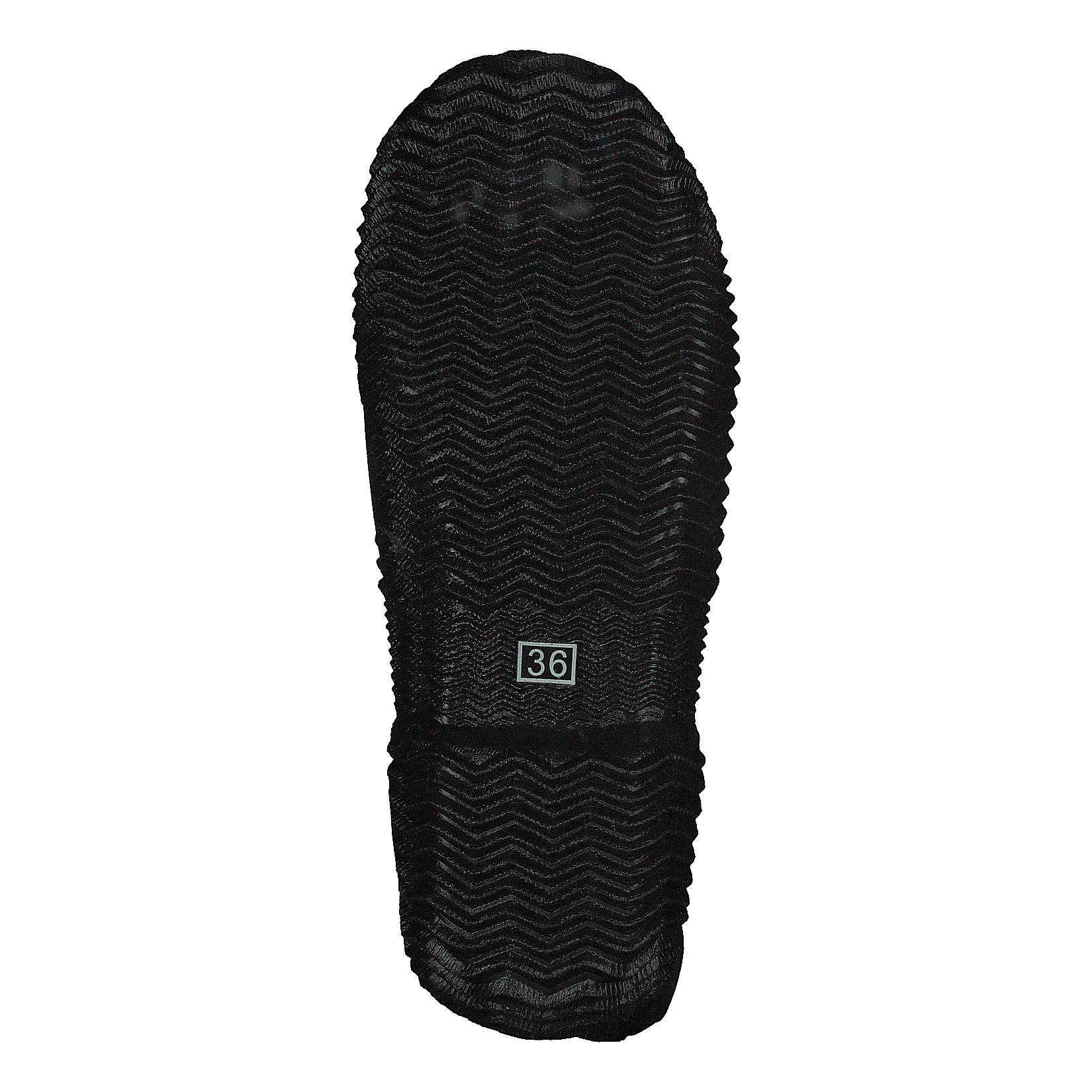 Algot Black