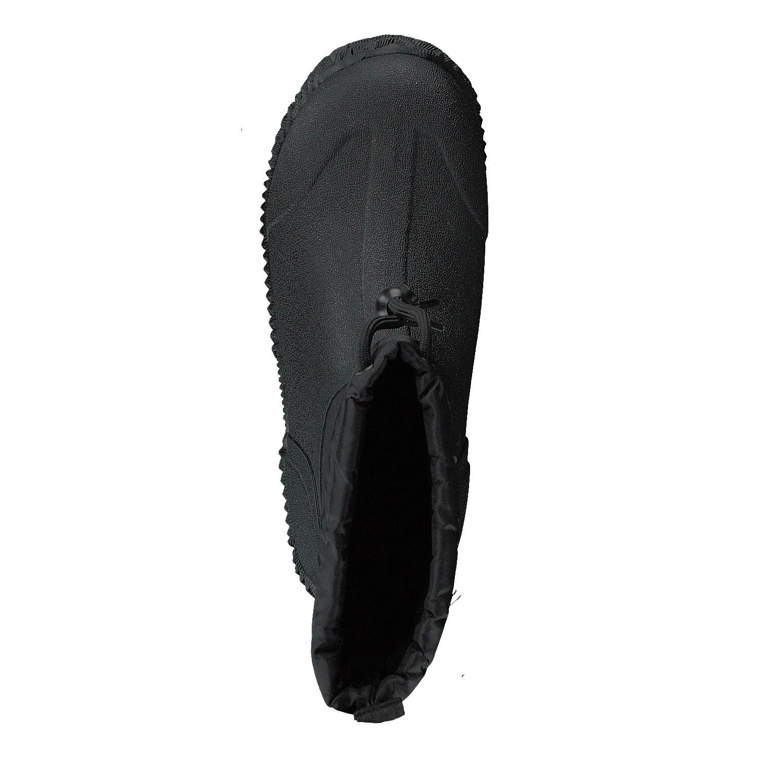 Algot Black