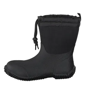 Algot Black
