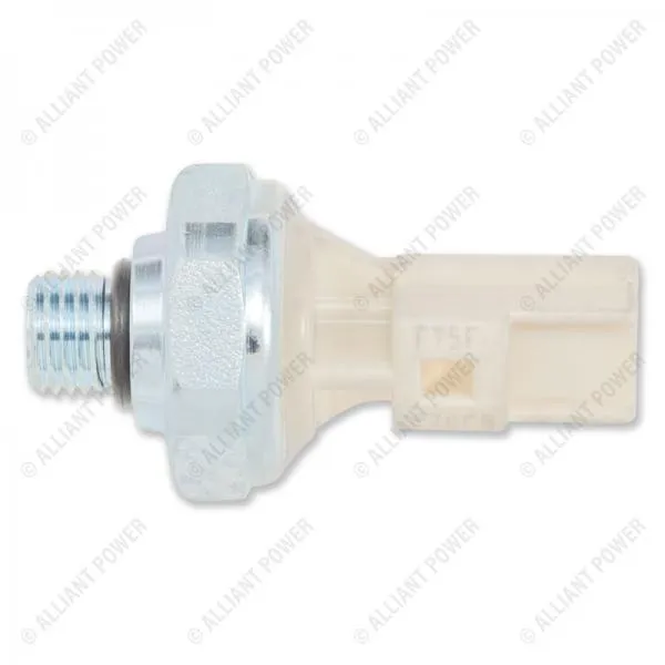 ALLIANT ENGINE OIL PRESSURE SENSOR AP63435 1994-2010 FORD 7.3L/6.0L/6.4L POWERSTROKE