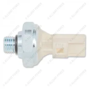 ALLIANT ENGINE OIL PRESSURE SENSOR AP63435 1994-2010 FORD 7.3L/6.0L/6.4L POWERSTROKE