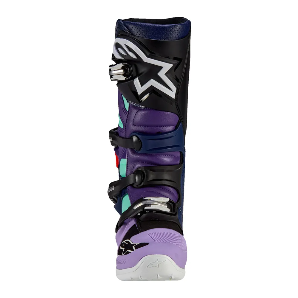 Alpinestars Tech 7 LE Imperial Boots