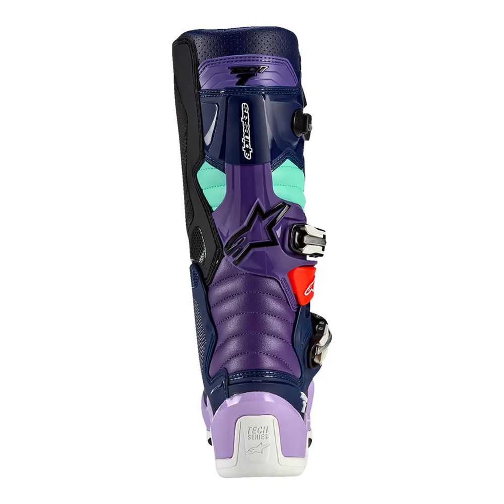 Alpinestars Tech 7 LE Imperial Boots