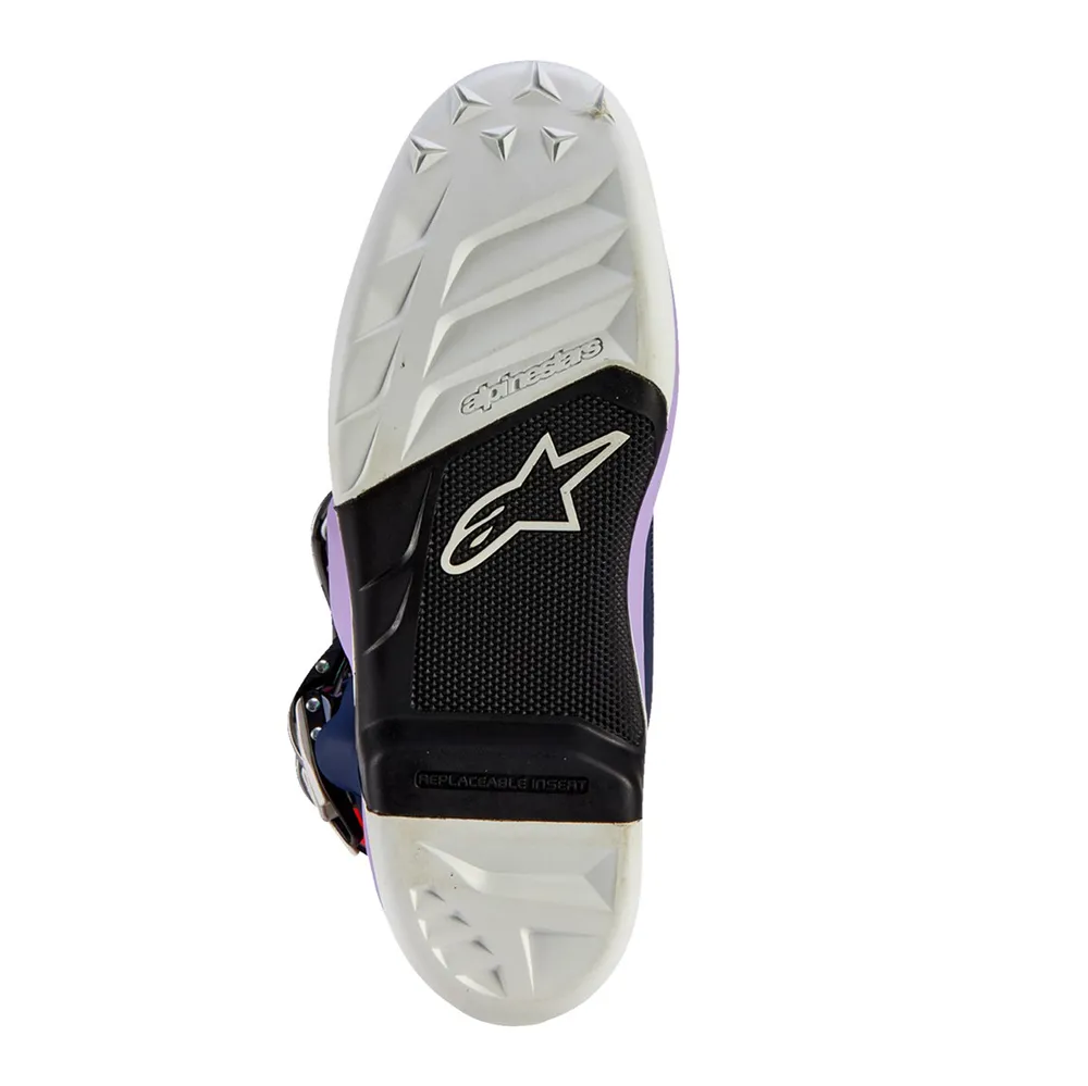 Alpinestars Tech 7 LE Imperial Boots