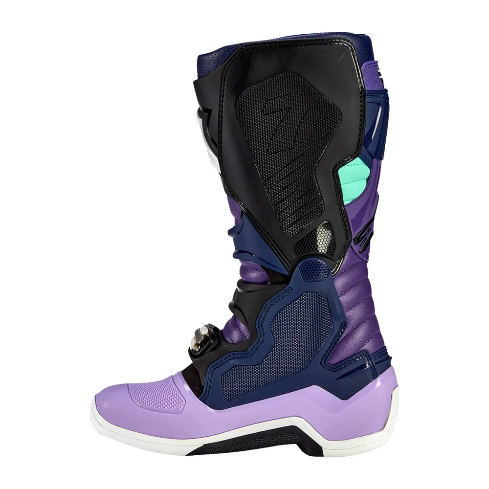 Alpinestars Tech 7 LE Imperial Boots