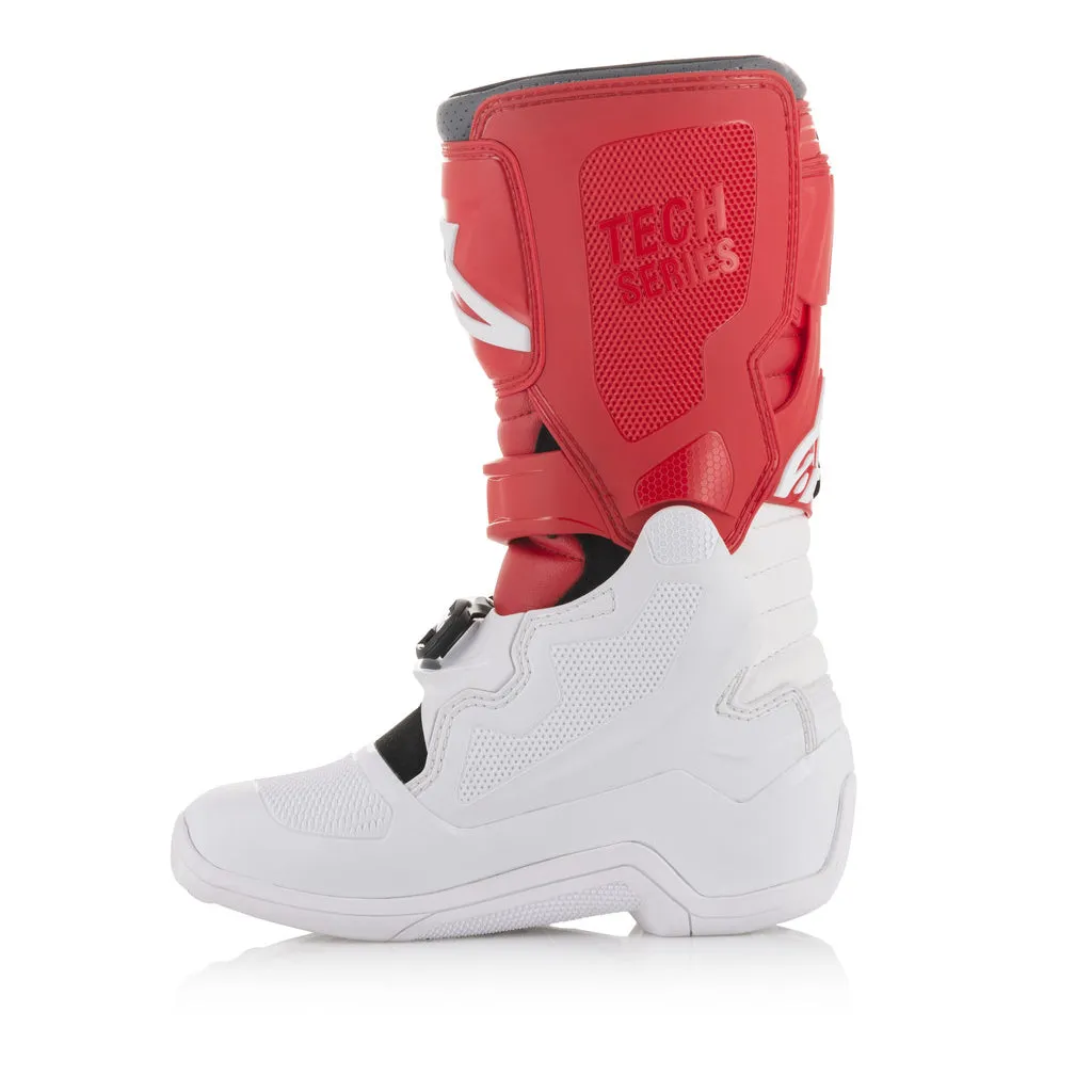 Alpinestars Tech 7S Youth Boots