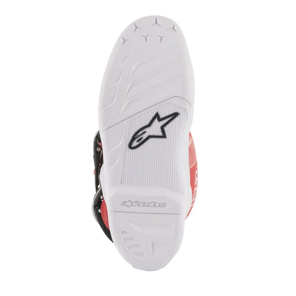 Alpinestars Tech 7S Youth Boots