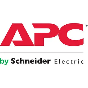 APC by Schneider Electric Network Management Cards - Subscription - 1 PDU 3-Phase device - 5 Year