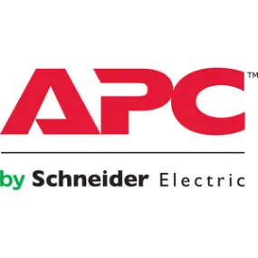 APC by Schneider Electric Network Management Cards - Subscription - 1 PDU 3-Phase device - 5 Year