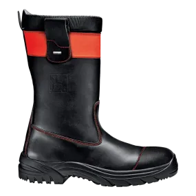 APOLLO 12 BOOT