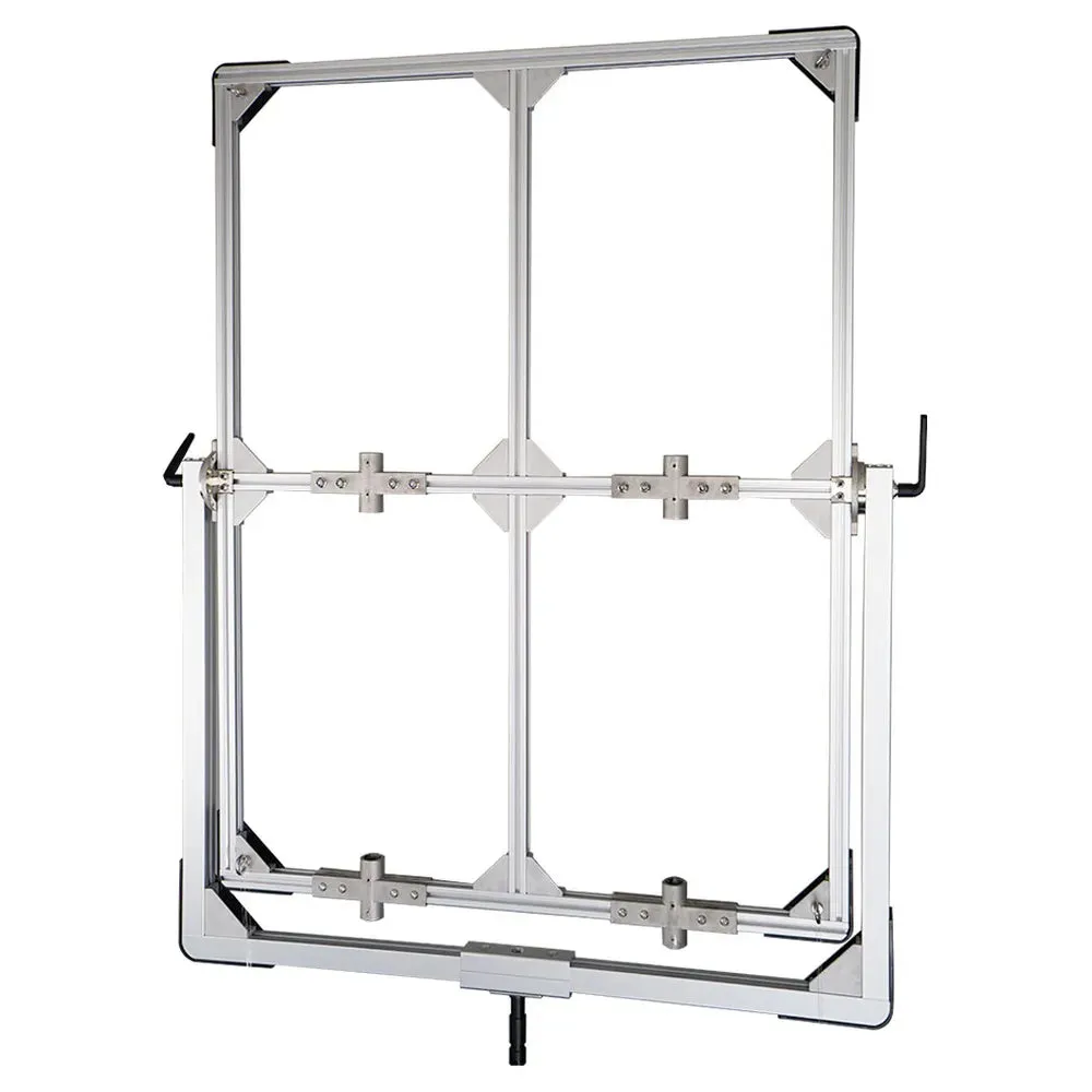 Aputure Ls1200 Four Lights Bracket