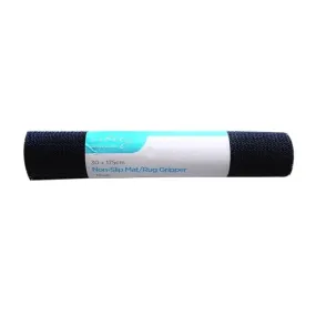 Ashley Housewares Non Slip Matt