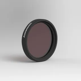 Astronomik SII 6nm Narrowband Filter