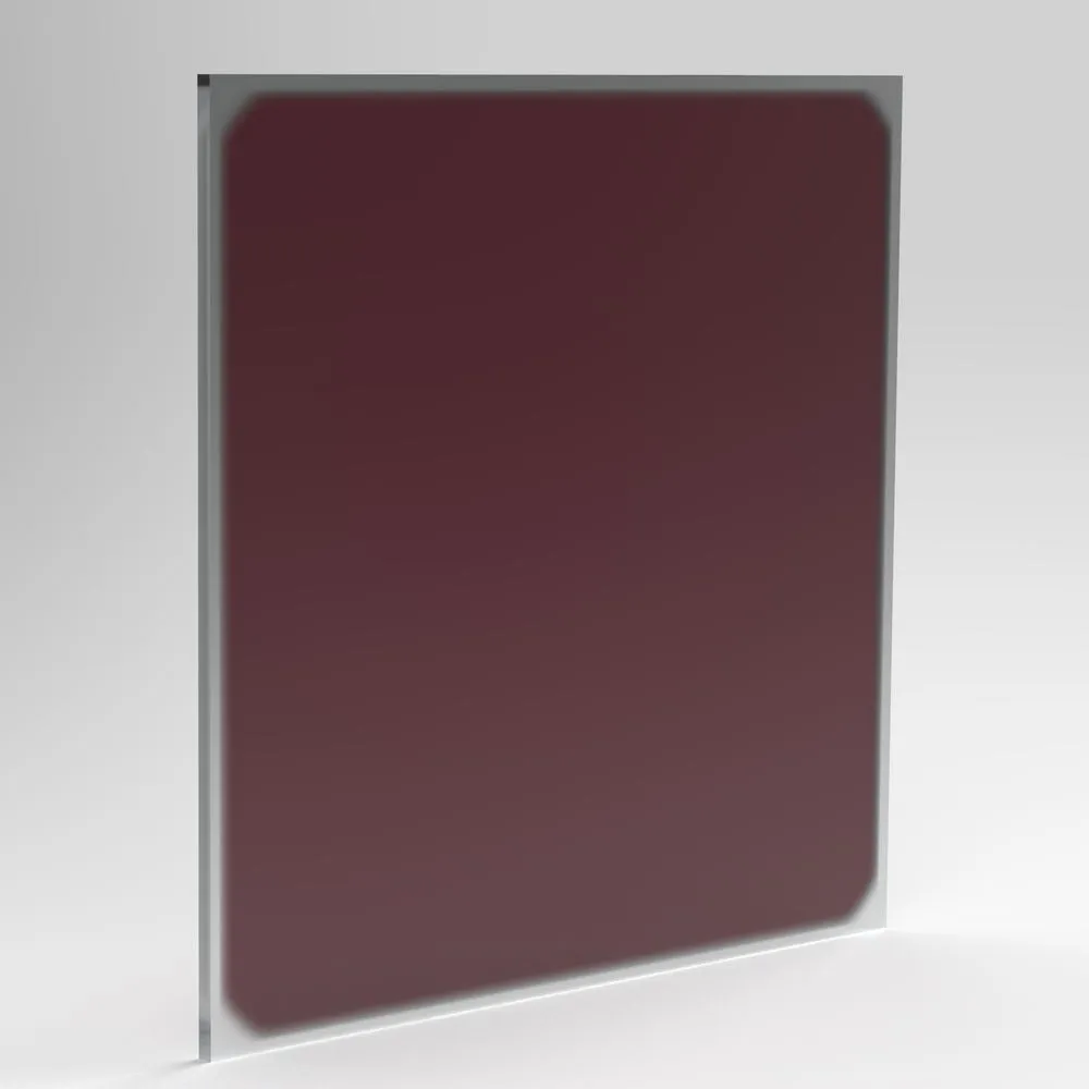Astronomik SII 6nm Narrowband Filter