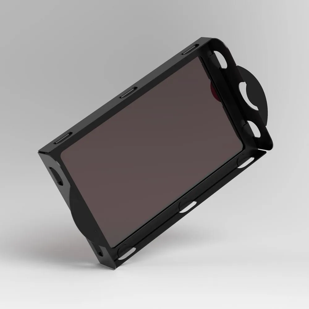 Astronomik SII 6nm Narrowband Filter