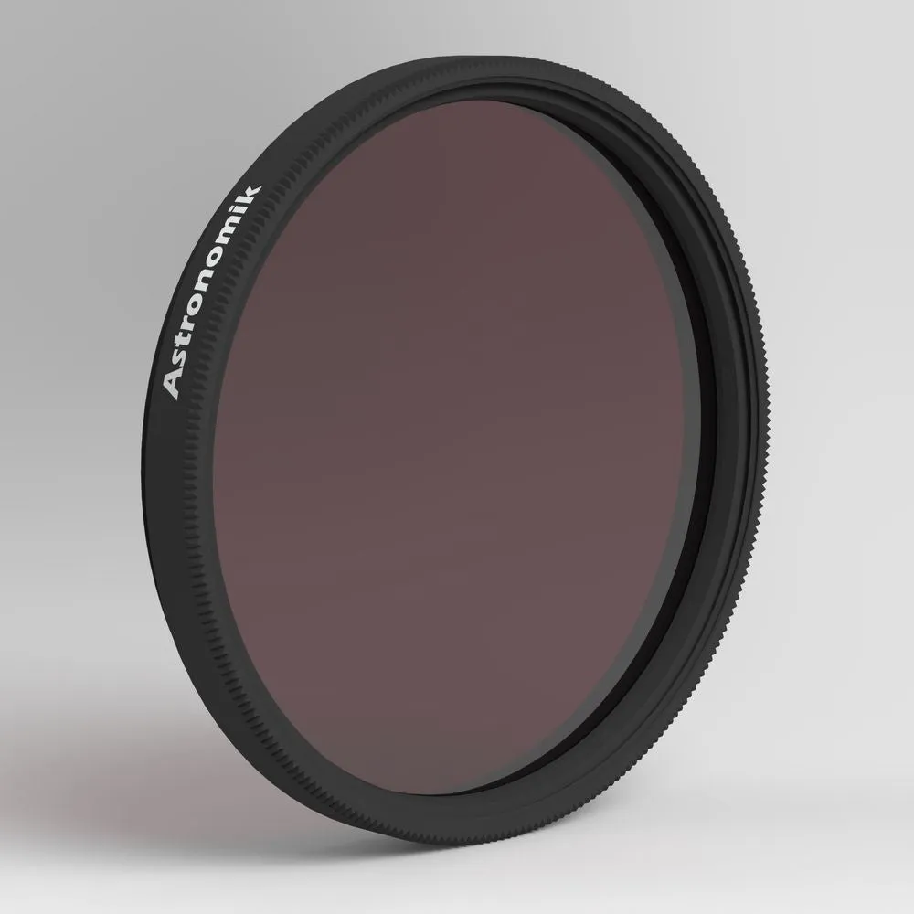 Astronomik SII 6nm Narrowband Filter