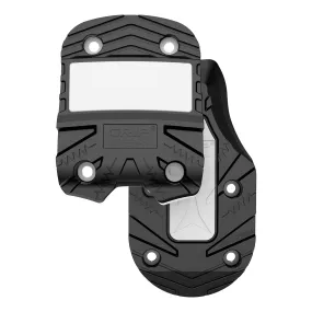Atomic Cantable Gripwalk Pad