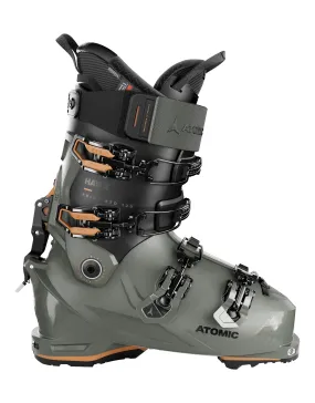 Atomic Hawx Prime XTD 120 GW Alpine Touring Ski Boots