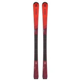 Atomic REDSTER S9 FIS J-RP3 Ski 2025