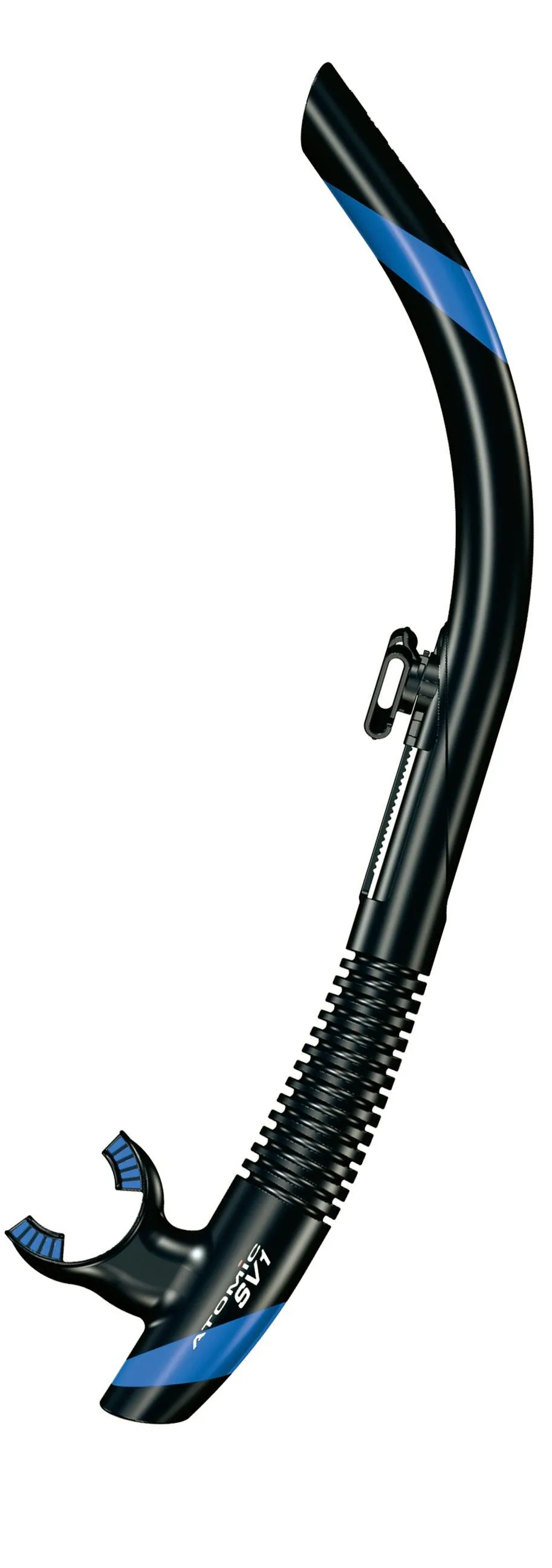 Atomic SV1 Flex Snorkel