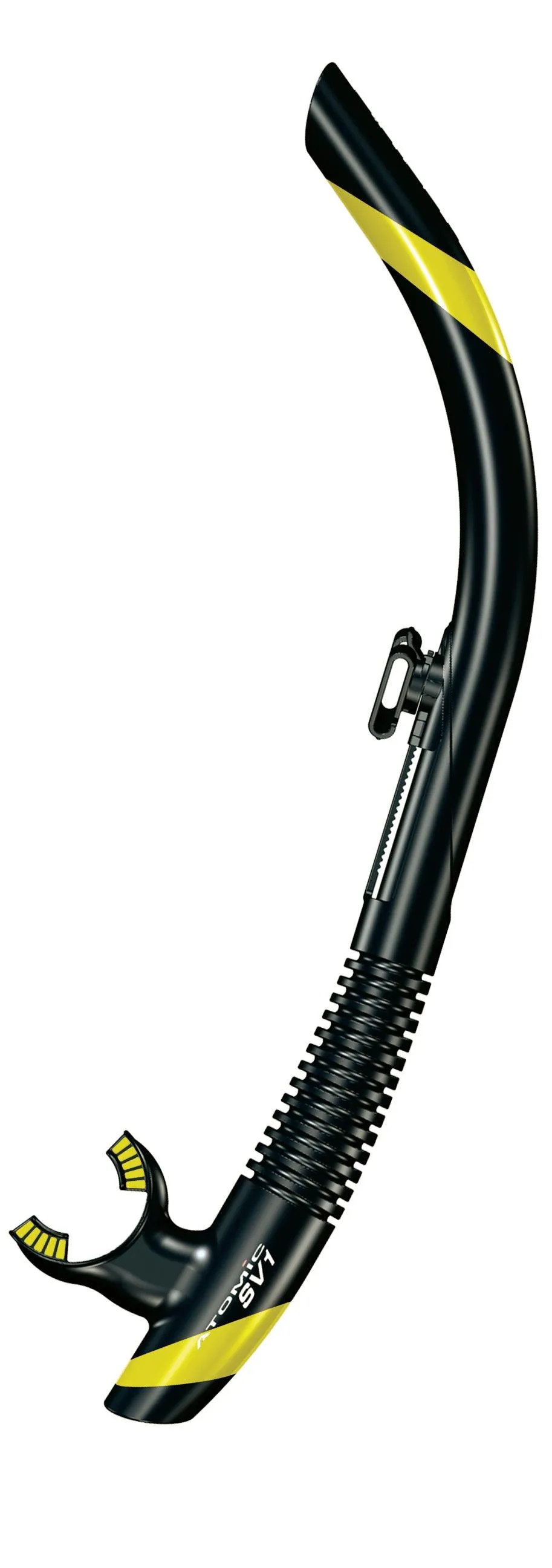 Atomic SV1 Flex Snorkel