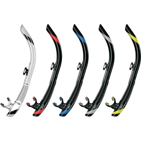 Atomic SV1 Flex Snorkel