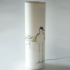 Avocet Small Lamp