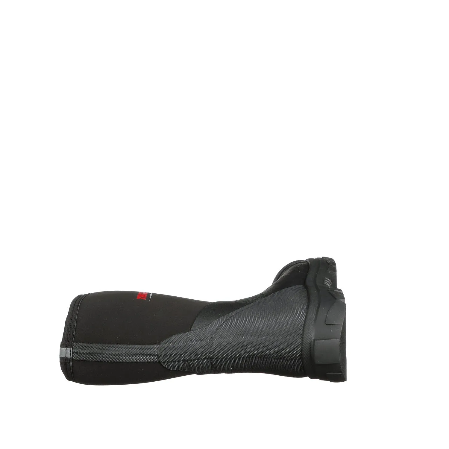 Badger Boots Mid-Calf