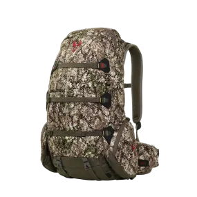 Badlands 2200 Hunting Packs