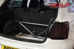 Baf Motorsport - AUDI A1/S1 8X K-BRACE