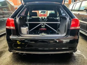 Baf Motorsport - AUDI A3/S3/RS3 8P K-BRACE