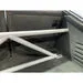 Baf Motorsport - AUDI TT MK1 8N QUATTRO K-BRACE