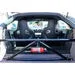 Baf Motorsport - AUDI TT MK1 8N QUATTRO K-BRACE