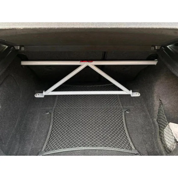 Baf Motorsport - BMW 1 SERIES F20/F21 & M140i / M135 K-BRACE