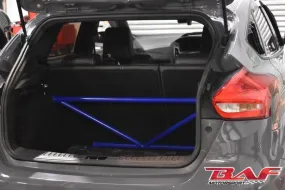 Baf Motorsport - FORD FOCUS MK3 K-BRACE