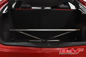 Baf Motorsport - HONDA CIVIC FN2 K-BRACE