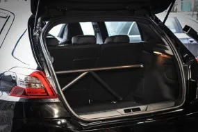 Baf Motorsport - PEUGEOT 308 GTI K-BRACE