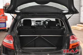 Baf Motorsport - RENAULT MEGANE MK2 K-BRACE