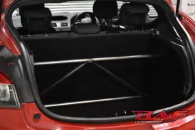 Baf Motorsport - RENAULT MEGANE MK3 K-BRACE