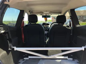 Baf Motorsport - RENAULT TWINGO MK2 K-BRACE