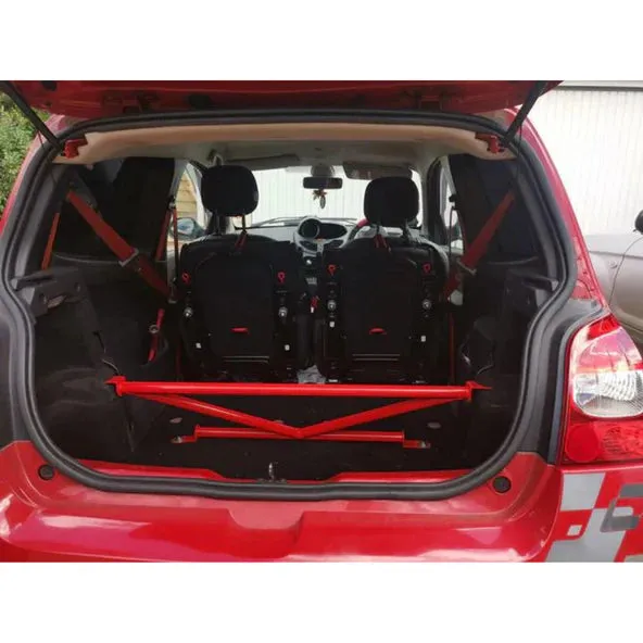 Baf Motorsport - RENAULT TWINGO MK2 K-BRACE