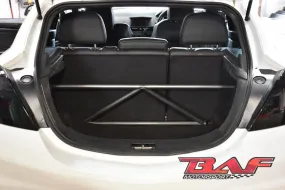 Baf Motorsport - VAUXHALL ASTRA H K-BRACE