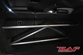 Baf Motorsport - VAUXHALL ASTRA J GTC K-BRACE