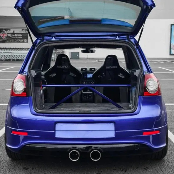 Baf Motorsport - VOLKSWAGEN GOLF MK5 K-BRACE